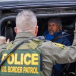 noticias-internacionales-migrantes-detenidos
