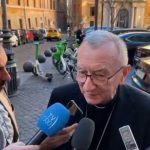parolin