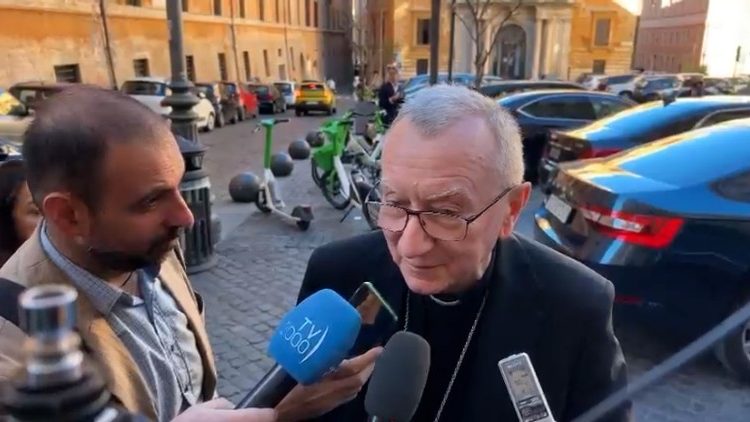 parolin