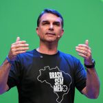 Flávio Bolsonaro