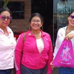 pp Image 2026-10-15 at 2.36.26 PM