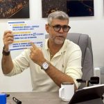 pp Image 2026-10-16 at 7.33.28 PM