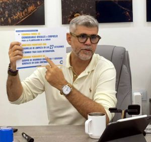pp Image 2026-10-16 at 7.33.28 PM