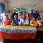 pp Image 2026-10-19 at 1.16.46 PM