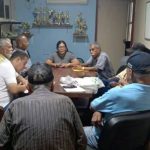 pp Image 2026-10-19 at 12.28.44 PM
