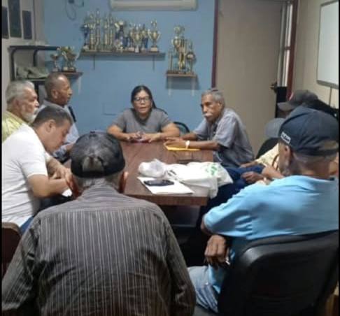 pp Image 2026-10-19 at 12.28.44 PM
